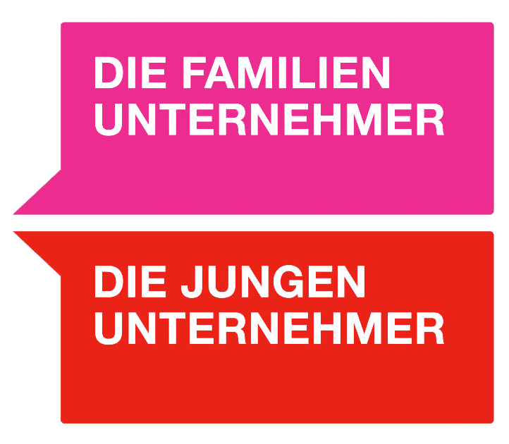 Die Familienunternehmer Weser-Ems